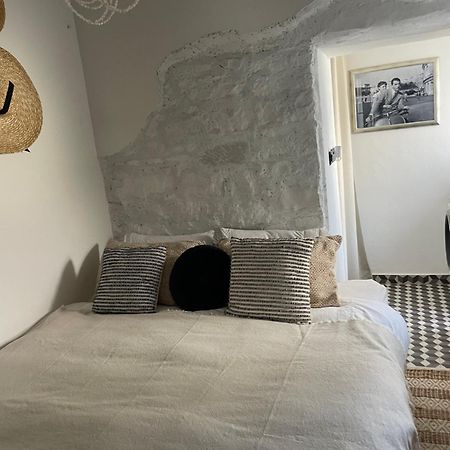 The Bungalow By The Sea In Historic Porec Old City 외부 사진