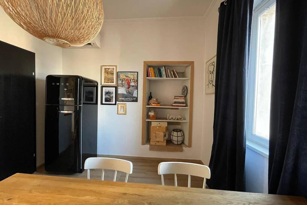 The Bungalow By The Sea In Historic Porec Old City 외부 사진