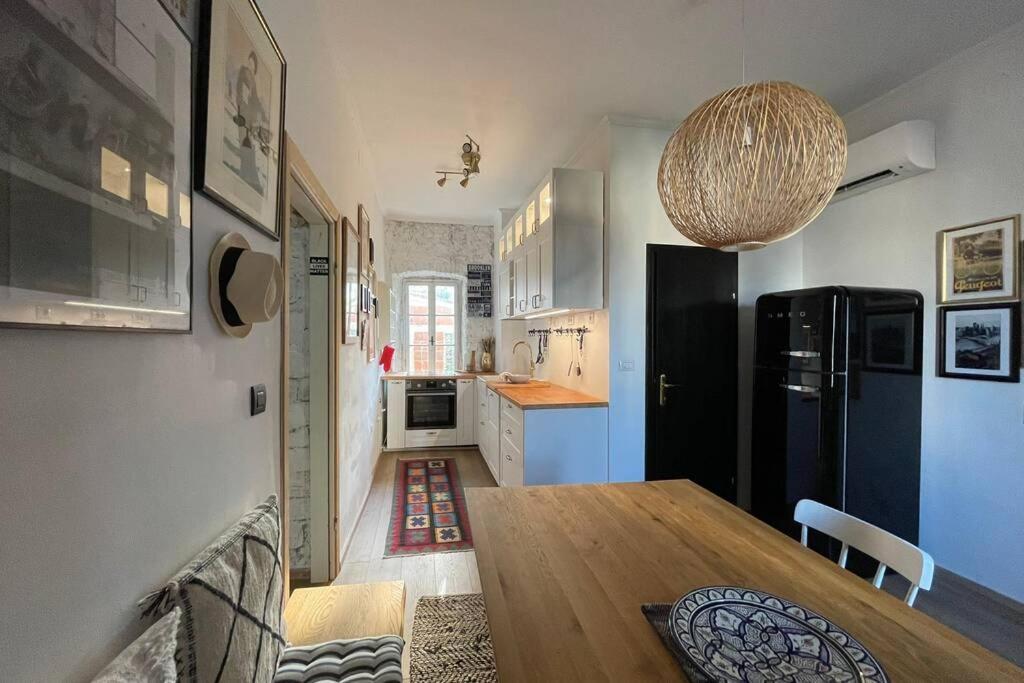 The Bungalow By The Sea In Historic Porec Old City 외부 사진