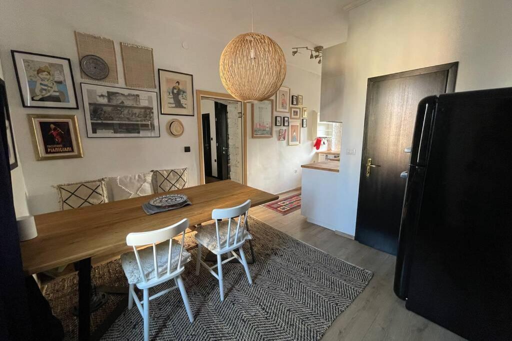 The Bungalow By The Sea In Historic Porec Old City 외부 사진