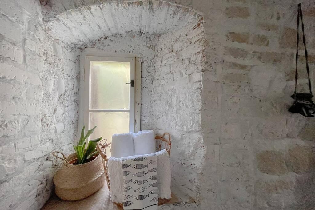 The Bungalow By The Sea In Historic Porec Old City 외부 사진