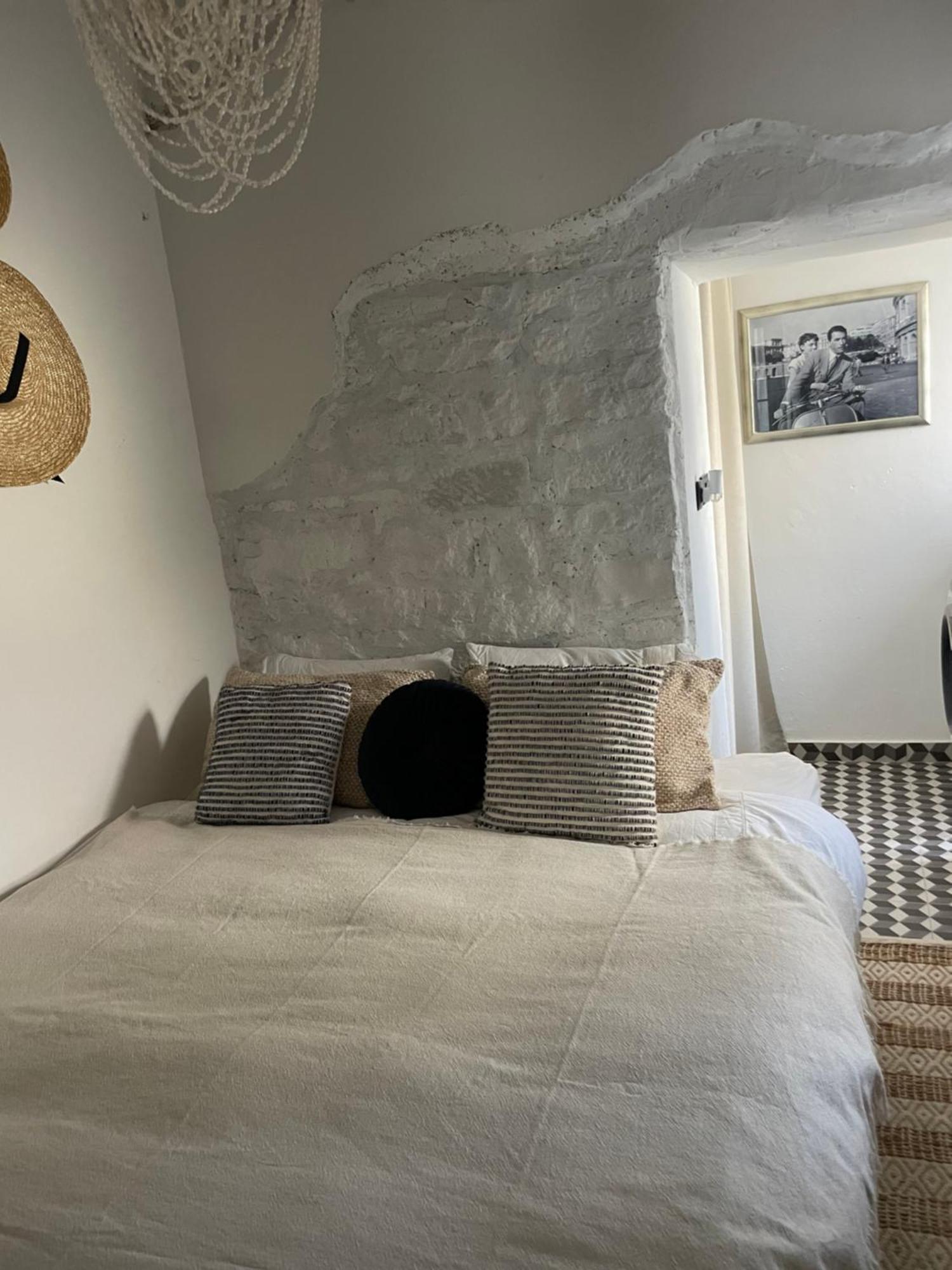 The Bungalow By The Sea In Historic Porec Old City 외부 사진